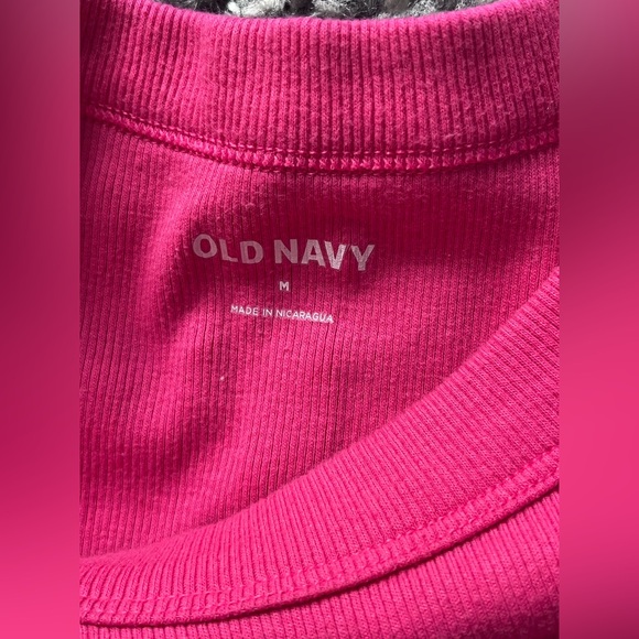 Workout bundle sz M - Picture 3 of 4